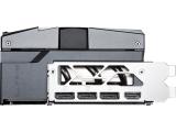 MSI GeForce RTX 5090 32G SUPRIM SOC снимка №5 MSI GeForce RTX 5090 32G SUPRIM SOC снимка №5