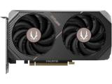 Zotac GAMING GeForce RTX 5060 Ti 16GB AMP ZT-B50620F-10M снимка №2 Zotac GAMING GeForce RTX 5060 Ti 16GB AMP ZT-B50620F-10M снимка №2