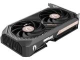 Zotac GAMING GeForce RTX 5060 Ti 16GB AMP ZT-B50620F-10M снимка №3 Zotac GAMING GeForce RTX 5060 Ti 16GB AMP ZT-B50620F-10M снимка №3