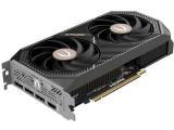 Zotac GAMING GeForce RTX 5060 Ti 16GB AMP ZT-B50620F-10M снимка №4 Zotac GAMING GeForce RTX 5060 Ti 16GB AMP ZT-B50620F-10M снимка №4