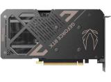 Zotac GAMING GeForce RTX 5060 Ti 16GB AMP ZT-B50620F-10M снимка №5 Zotac GAMING GeForce RTX 5060 Ti 16GB AMP ZT-B50620F-10M снимка №5