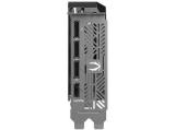 Zotac GAMING GeForce RTX 5060 Ti 16GB AMP ZT-B50620F-10M снимка №6 Zotac GAMING GeForce RTX 5060 Ti 16GB AMP ZT-B50620F-10M снимка №6