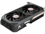 Zotac GAMING GeForce RTX 5060 Ti 8GB AMP ZT-B50610F-10M снимка №2 Zotac GAMING GeForce RTX 5060 Ti 8GB AMP ZT-B50610F-10M снимка №2