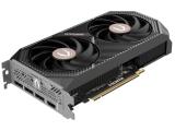 Zotac GAMING GeForce RTX 5060 Ti 8GB AMP ZT-B50610F-10M снимка №3 Zotac GAMING GeForce RTX 5060 Ti 8GB AMP ZT-B50610F-10M снимка №3