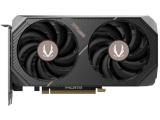 Zotac GAMING GeForce RTX 5060 Ti 8GB AMP ZT-B50610F-10M снимка №4 Zotac GAMING GeForce RTX 5060 Ti 8GB AMP ZT-B50610F-10M снимка №4