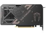 Zotac GAMING GeForce RTX 5060 Ti 8GB AMP ZT-B50610F-10M снимка №5 Zotac GAMING GeForce RTX 5060 Ti 8GB AMP ZT-B50610F-10M снимка №5