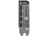 Zotac GAMING GeForce RTX 5060 Ti 8GB AMP ZT-B50610F-10M снимка №6 Zotac GAMING GeForce RTX 5060 Ti 8GB AMP ZT-B50610F-10M снимка №6