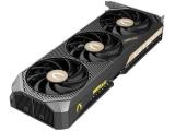 Zotac Gaming Solid GeForce RTX 5070 ZT-B50700D-10P снимка №3 Zotac Gaming Solid GeForce RTX 5070 ZT-B50700D-10P снимка №3