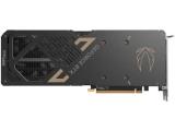 Zotac Gaming Solid GeForce RTX 5070 ZT-B50700D-10P снимка №4 Zotac Gaming Solid GeForce RTX 5070 ZT-B50700D-10P снимка №4