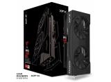 Видео карта ( графична карта ) за компютър XFX Swift AMD Radeon RX 9060 XT OC Gaming Edition 16GB