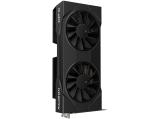 XFX Swift AMD Radeon RX 9060 XT OC Gaming Edition 16GB снимка №2 XFX Swift AMD Radeon RX 9060 XT OC Gaming Edition 16GB снимка №2
