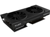 XFX Swift AMD Radeon RX 9060 XT OC Gaming Edition 16GB снимка №4 XFX Swift AMD Radeon RX 9060 XT OC Gaming Edition 16GB снимка №4