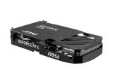 MSI GeForce RTX 5060 Ti 16G SHADOW 2X OC PLUS снимка №3 MSI GeForce RTX 5060 Ti 16G SHADOW 2X OC PLUS снимка №3