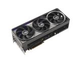 Asus ROG Astral GeForce RTX 5080 16GB GDDR7 OC Edition снимка №2 Asus ROG Astral GeForce RTX 5080 16GB GDDR7 OC Edition снимка №2