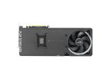 Asus ROG Astral GeForce RTX 5080 16GB GDDR7 OC Edition снимка №3 Asus ROG Astral GeForce RTX 5080 16GB GDDR7 OC Edition снимка №3