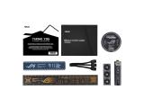 Asus ROG Astral GeForce RTX 5080 16GB GDDR7 OC Edition снимка №5 Asus ROG Astral GeForce RTX 5080 16GB GDDR7 OC Edition снимка №5
