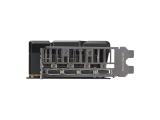 Asus Dual GeForce RTX 5060 8GB GDDR7 OC Edition снимка №6 Asus Dual GeForce RTX 5060 8GB GDDR7 OC Edition снимка №6