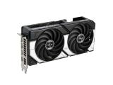 Asus Dual GeForce RTX 5070 12GB GDDR7 OC снимка №3 Asus Dual GeForce RTX 5070 12GB GDDR7 OC снимка №3