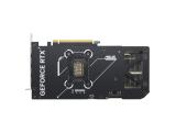 Asus Dual GeForce RTX 5070 12GB GDDR7 OC снимка №4 Asus Dual GeForce RTX 5070 12GB GDDR7 OC снимка №4