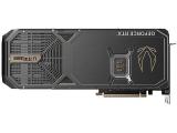Zotac GAMING GeForce RTX 5070 Ti AMP Extreme INFINITY снимка №4