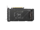 Asus Dual GeForce RTX 5060 Ti 16GB GDDR7 OC Edition снимка №4 Asus Dual GeForce RTX 5060 Ti 16GB GDDR7 OC Edition снимка №4