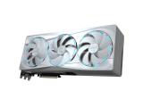 Gigabyte AORUS GeForce RTX 5080 MASTER ICE 16G снимка №2