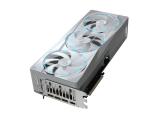 Gigabyte AORUS GeForce RTX 5080 MASTER ICE 16G снимка №3