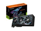 Видео карта ( графична карта ) за компютър Gigabyte AORUS GeForce RTX 5070 MASTER 12GB DDR7