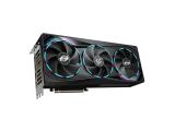 Gigabyte AORUS GeForce RTX 5070 MASTER 12GB DDR7 снимка №2 Gigabyte AORUS GeForce RTX 5070 MASTER 12GB DDR7 снимка №2