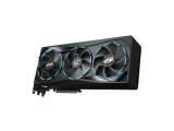 Gigabyte AORUS GeForce RTX 5070 MASTER 12GB DDR7 снимка №3 Gigabyte AORUS GeForce RTX 5070 MASTER 12GB DDR7 снимка №3