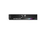 Gigabyte AORUS GeForce RTX 5070 MASTER 12GB DDR7 снимка №4 Gigabyte AORUS GeForce RTX 5070 MASTER 12GB DDR7 снимка №4