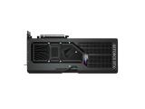Gigabyte AORUS GeForce RTX 5070 MASTER 12GB DDR7 снимка №5 Gigabyte AORUS GeForce RTX 5070 MASTER 12GB DDR7 снимка №5