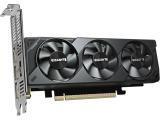 Gigabyte GeForce RTX 5060 OC Low Profile 8G снимка №2