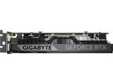 Gigabyte GeForce RTX 5060 OC Low Profile 8G снимка №4