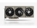 Видео карта ( графична карта ) за компютър Sapphire NITRO+ AMD Radeon RX 9060 XT