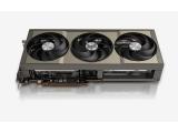 Sapphire NITRO+ AMD Radeon RX 9060 XT снимка №4 Sapphire NITRO+ AMD Radeon RX 9060 XT снимка №4