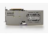 Sapphire NITRO+ AMD Radeon RX 9060 XT снимка №5 Sapphire NITRO+ AMD Radeon RX 9060 XT снимка №5