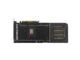 Asus PRIME GeForce RTX 5070 12GB GDDR7 OC Edition 12GB снимка №5