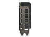 Asus PRIME GeForce RTX 5070 12GB GDDR7 OC Edition 12GB снимка №6