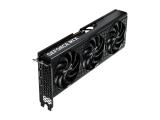 Gainward GeForce RTX 5060 Ti Python III 16GB снимка №2 Gainward GeForce RTX 5060 Ti Python III 16GB снимка №2