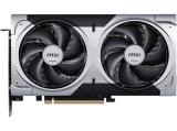MSI GeForce RTX 5060 Ti 16G VENTUS 2X OC PLUS GDDR7 снимка №2 MSI GeForce RTX 5060 Ti 16G VENTUS 2X OC PLUS GDDR7 снимка №2
