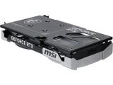 MSI GeForce RTX 5060 Ti 16G VENTUS 2X OC PLUS GDDR7 снимка №3 MSI GeForce RTX 5060 Ti 16G VENTUS 2X OC PLUS GDDR7 снимка №3