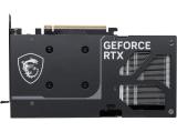 MSI GeForce RTX 5060 Ti 16G VENTUS 2X OC PLUS GDDR7 снимка №4 MSI GeForce RTX 5060 Ti 16G VENTUS 2X OC PLUS GDDR7 снимка №4