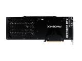Gainward GeForce RTX 5080 Phoenix  снимка №5