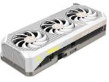 Zotac GAMING GeForce RTX 5090 SOLID OC White Edition снимка №3 Zotac GAMING GeForce RTX 5090 SOLID OC White Edition снимка №3