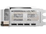 Zotac GAMING GeForce RTX 5090 SOLID OC White Edition снимка №5 Zotac GAMING GeForce RTX 5090 SOLID OC White Edition снимка №5