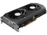 Zotac GAMING GeForce RTX 5070 Twin Edge OC 12GB снимка №2 Zotac GAMING GeForce RTX 5070 Twin Edge OC 12GB снимка №2