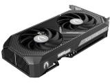 Zotac GAMING GeForce RTX 5070 Twin Edge OC 12GB снимка №3 Zotac GAMING GeForce RTX 5070 Twin Edge OC 12GB снимка №3