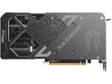Zotac GAMING GeForce RTX 5070 Twin Edge OC 12GB снимка №4 Zotac GAMING GeForce RTX 5070 Twin Edge OC 12GB снимка №4