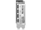 Zotac GAMING GeForce RTX 5070 Twin Edge OC 12GB снимка №5 Zotac GAMING GeForce RTX 5070 Twin Edge OC 12GB снимка №5